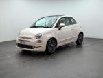 Fiat 500 1.2 Lounge Euro 6 (s/s) 3dr - Image 4