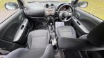 Nissan Micra 1.2 12V Visia Euro 5 5dr - Image 6