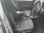 BMW 3 Series 2.5 325i SE Euro 4 4dr - Image 2