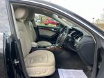 Audi A5 2.0 TFSI SE Sportback Multitronic Euro 5 5dr - Image 4