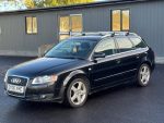Audi A4 Avant 2.0 TFSI SE 5dr - Image 6