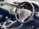 Nissan Qashqai 1.2 DIG-T n-tec+ 2WD Euro 6 (s/s) 5dr - Image 7