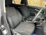 Toyota Auris - Image 4