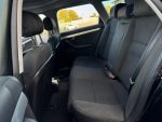 Audi A4 Avant 2.0 TFSI SE 5dr - Image 3