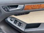 Audi A5 2.0 TFSI SE Sportback Multitronic Euro 5 5dr - Image 3