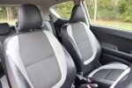 Kia Picanto 1.25 EcoDynamics Halo Euro 5 (s/s) 3dr - Image 5