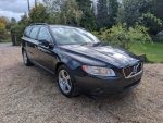 Volvo V70 2.0 D3 SE Euro 5 5dr - Image 4
