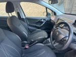 Peugeot 208 1.0 VTi Active Euro 5 5dr - Image 3
