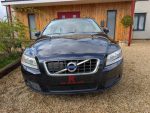 Volvo V70 2.0 D3 SE Euro 5 5dr - Image 3