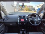 Suzuki SX4 1.6 X-EC Euro 5 5dr - Image 5