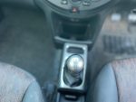 Nissan Note 1.5 dCi n-tec Euro 4 5dr - Image 2