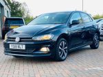 Volkswagen Polo 1.0 beats Euro 6 (s/s) 5dr - Image 3