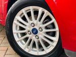 Ford Ka+ 1.2 Ti-VCT Zetec Euro 6 (s/s) 5dr - Image 7