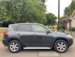 Toyota RAV4 2.2 D-4D XT-R 4WD 5dr - Image 7