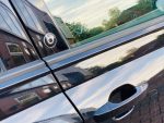 Volkswagen Polo 1.0 beats Euro 6 (s/s) 5dr - Image 2