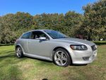 Volvo C30 1.6 R-Design Sport 2dr