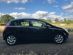 Vauxhall Corsa 1.4i 16v SE 5dr (a/c) - Image 5