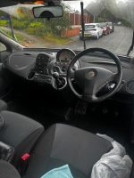 Fiat Multipla 1.9 MultiJet Eleganza 5dr - Image 3