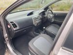 Hyundai i20 1.2 Active Euro 5 5dr - Image 3