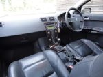 Volvo S40 1.8 SE 4dr - Image 3