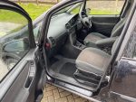 Vauxhall Zafira 2.0 DTi 16v Elegance 5dr - Image 5