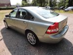 Volvo S40 1.8 SE 4dr - Image 7
