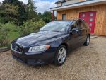 Volvo V70 2.0 D3 SE Euro 5 5dr