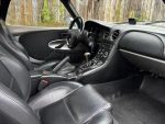 Fiat Barchetta 1.8 16v 2dr (LHD) - Image 3