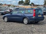 Volvo V70 2.3 T5 SE 5dr - Image 6