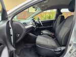 Kia Picanto 1.0 1 Air Euro 5 5dr - Image 4