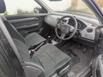 Suzuki Swift 1.5 GLX 3dr - Image 2