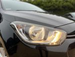 Hyundai i20 1.2 Active Euro 5 5dr - Image 6