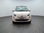 Fiat 500 1.2 Lounge Euro 6 (s/s) 3dr - Image 3