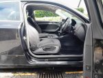 Audi A3 1.4 TFSI CoD SE Euro 6 (s/s) 3dr - Image 4