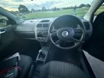 Volkswagen Polo 1.2 E 5dr - Image 3