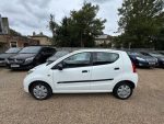 Suzuki Alto 1.0 12V Cruz Euro 5 5dr - Image 4