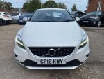 Volvo V40 2.0 D2 R-Design Euro 6 (s/s) 5dr - Image 8
