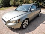 Volvo S40 1.8 SE 4dr - Image 8