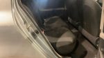 Toyota Yaris 1.0 VVT-i T2 Euro 4 5dr - Image 3