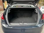 Peugeot 308 1.5 BlueHDi Allure EAT Euro 6 (s/s) 5dr - Image 2