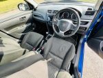 Suzuki Swift 1.2 SZ3 Euro 5 5dr - Image 4