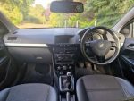 Vauxhall Astra 1.6i 16v Design Sport Hatch 3dr - Image 2