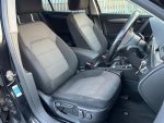 Volkswagen Passat 2.0 TDI BlueMotion Tech Highline Euro 5 (s/s) 4dr - Image 4