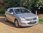 Vauxhall Astra 1.6i 16v Design Sport Hatch 3dr - Image 6