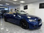 BMW 3 Series 3.0 325d M Sport Highline Steptronic Euro 4 2dr - Image 6