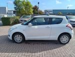 Suzuki Swift 1.2 SZ2 Euro 5 3dr - Image 2