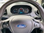 Ford Ka+ 1.2 Ti-VCT Zetec Euro 6 (s/s) 5dr - Image 5