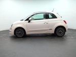 Fiat 500 1.2 Lounge Euro 6 (s/s) 3dr - Image 6