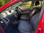 Hyundai i20 1.2 Classic Euro 5 5dr - Image 6