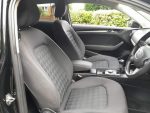 Audi A3 1.4 TFSI CoD SE Euro 6 (s/s) 3dr - Image 3